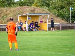 Sportfest_2024_SpG_VfB